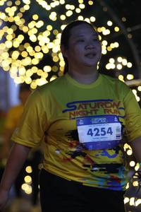 BIB: 
                            <button type="button" onclick="openModal(26274064)" class="btn btn-primary btn-sm float-right btn-popup" data-toggle="modal" data-target=".modal-high-quality">
                        <i class="fas fa-shopping-cart"></i> Add to Cart
                    </button>
                                            <button type="button" onclick="isThisMe(26274064, true)" class="btn btn-success btn-sm float-right btn-popup btn-isme hidden" data-toggle="tooltip" data-placement="bottom" title="นี่คือรูปของคุณใช่ไหม คลิกที่นี่เพื่อเอาเข้าอัลบั้ม">
                        <i class="fas fa-plus"></i> Add to album
                    </button>
                    <button type="button" onclick="isThisMe(26274064, false)" class="btn btn-warning btn-sm float-right btn-popup btn-isnotme hidden">
                        <i class="fas fa-ban"></i> Remove from album
                    </button>